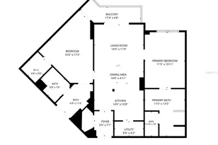 14501 Grove Resort, Winter Garden, FL 34787 - Photo 49