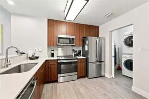 14501 Grove Resort, Winter Garden, FL 34787 - Photo 3