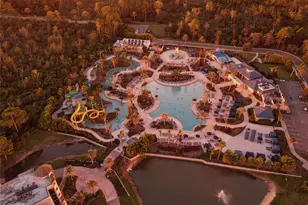 14501 Grove Resort, Winter Garden, FL 34787 - Photo 47