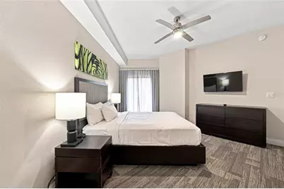 14501 Grove Resort #2304, Winter Garden, FL 34787 - Photo 15