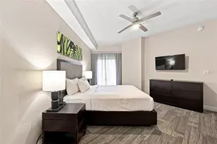 14501 Grove Resort, Winter Garden, FL 34787 - Photo 15