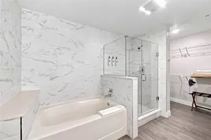 14501 Grove Resort, Winter Garden, FL 34787 - Photo 31