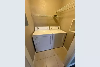 2210 Yankee Place #316, Orlando, FL 32839 - Photo 9