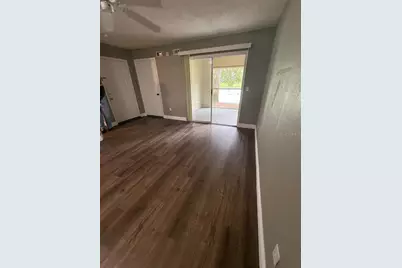 2210 Yankee Place #316, Orlando, FL 32839 - Photo 5