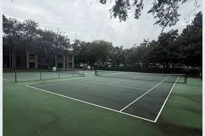 2210 Yankee Place #316, Orlando, FL 32839 - Photo 13