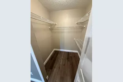 2210 Yankee Place #316, Orlando, FL 32839 - Photo 7