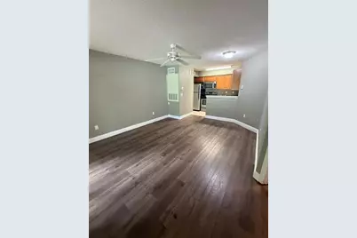 2210 Yankee Place #316, Orlando, FL 32839 - Photo 3