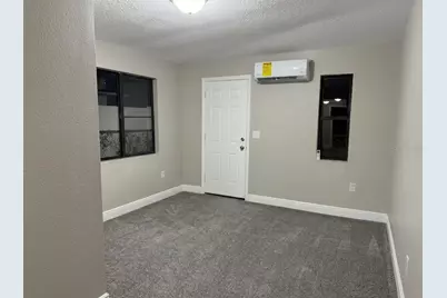 8310 Baja Boulevard, Orlando, FL 32817 - Photo 29