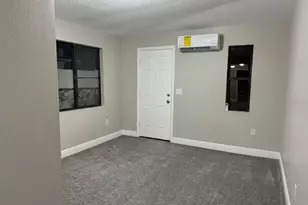8310 Baja Blvd, Orlando, FL 32817 - Photo 29