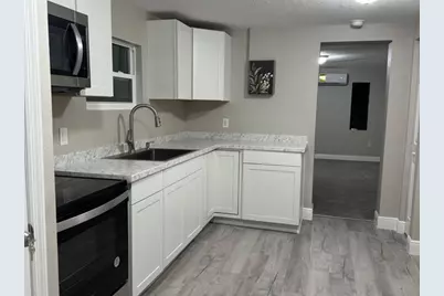 8310 Baja Boulevard, Orlando, FL 32817 - Photo 25