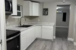 8310 Baja Blvd, Orlando, FL 32817 - Photo 25