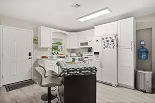 8310 Baja Blvd, Orlando, FL 32817 - Photo 9