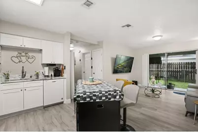 8310 Baja Boulevard, Orlando, FL 32817 - Photo 11