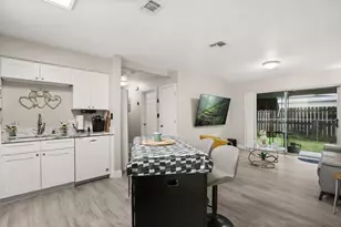 8310 Baja Blvd, Orlando, FL 32817 - Photo 11