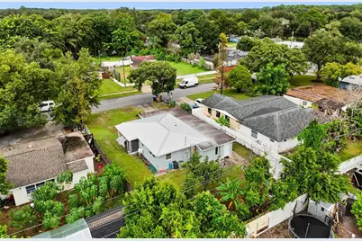 8310 Baja Boulevard, Orlando, FL 32817 - Photo 23