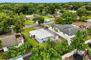8310 Baja Blvd, Orlando, FL 32817 - Photo 23