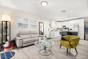 8310 Baja Blvd, Orlando, FL 32817 - Photo 7