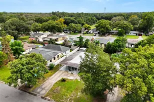 8310 Baja Blvd, Orlando, FL 32817 - Photo 21