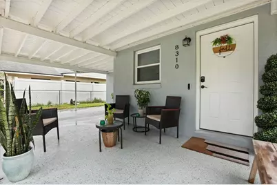 8310 Baja Boulevard, Orlando, FL 32817 - Photo 3