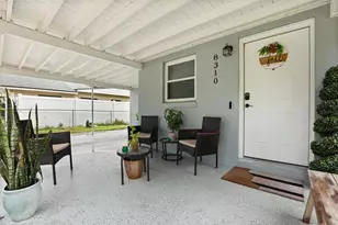 8310 Baja Blvd, Orlando, FL 32817 - Photo 3
