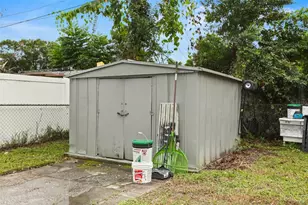 8310 Baja Blvd, Orlando, FL 32817 - Photo 17