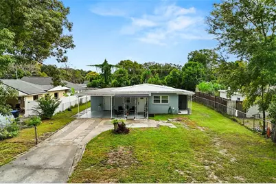 8310 Baja Boulevard, Orlando, FL 32817 - Photo 19