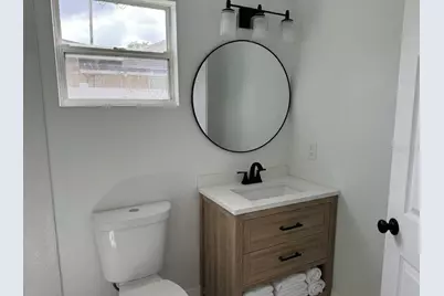 8310 Baja Boulevard, Orlando, FL 32817 - Photo 27