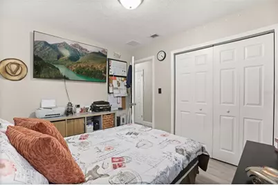 8310 Baja Boulevard, Orlando, FL 32817 - Photo 13
