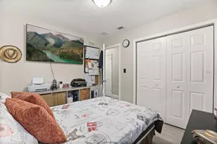 8310 Baja Blvd, Orlando, FL 32817 - Photo 13