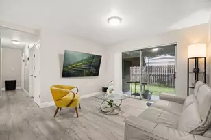 8310 Baja Blvd, Orlando, FL 32817 - Photo 5