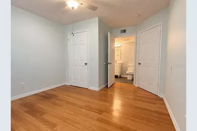 305 Lakepointe Drive #101, Altamonte Springs, FL 32701 - Photo 15