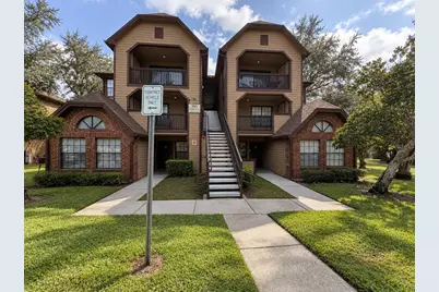 305 Lakepointe Drive #101, Altamonte Springs, FL 32701 - Photo 1