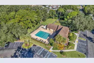 305 Lakepointe Drive #101, Altamonte Springs, FL 32701 - Photo 19