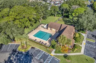 305 Lakepointe Dr, Altamonte Springs, FL 32701 - Photo 19