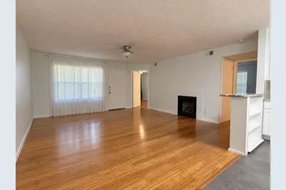305 Lakepointe Drive #101, Altamonte Springs, FL 32701 - Photo 7