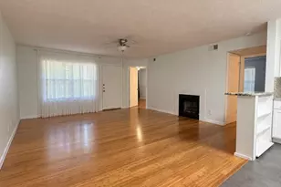 305 Lakepointe Dr, Altamonte Springs, FL 32701 - Photo 7