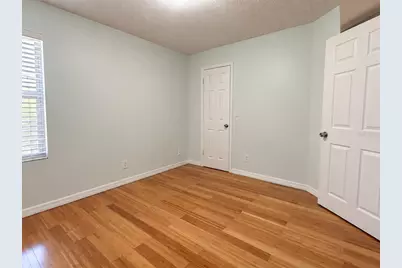 305 Lakepointe Drive #101, Altamonte Springs, FL 32701 - Photo 13