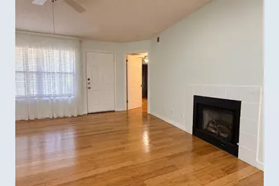 305 Lakepointe Drive #101, Altamonte Springs, FL 32701 - Photo 9