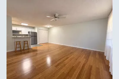 305 Lakepointe Drive #101, Altamonte Springs, FL 32701 - Photo 5