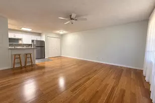 305 Lakepointe Dr, Altamonte Springs, FL 32701 - Photo 5