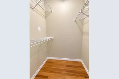 305 Lakepointe Drive #101, Altamonte Springs, FL 32701 - Photo 17