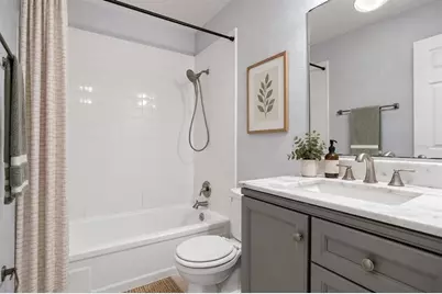 302 Lewfield Circle #302, Winter Park, FL 32792 - Photo 9