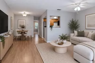 302 Lewfield Cir, Winter Park, FL 32792 - Photo 3