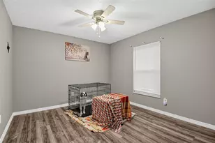 1959 Menger Cir, South Daytona, FL 32119 - Photo 23