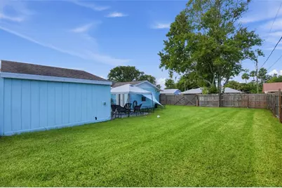 1959 Menger Circle, South Daytona, FL 32119 - Photo 11