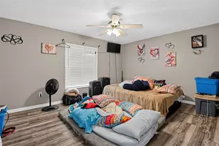1959 Menger Cir, South Daytona, FL 32119 - Photo 25