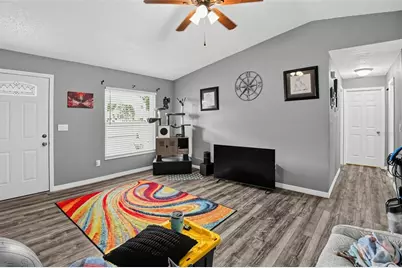 1959 Menger Circle, South Daytona, FL 32119 - Photo 15