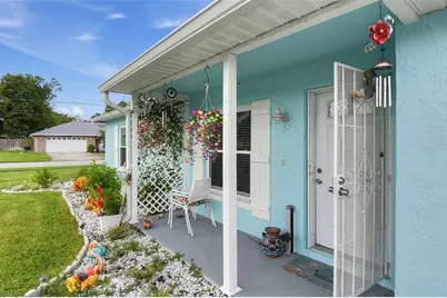 1959 Menger Circle, South Daytona, FL 32119 - Photo 13
