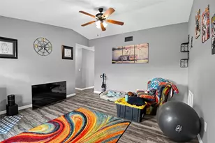 1959 Menger Cir, South Daytona, FL 32119 - Photo 15