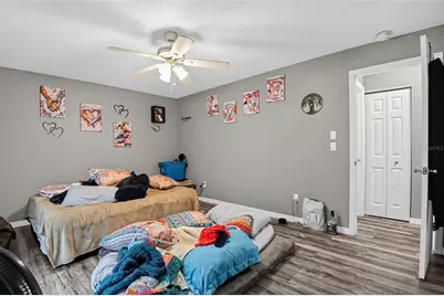 1959 Menger Circle, South Daytona, FL 32119 - Photo 25